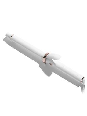 T3 Singlepass Curl X 1” Curling Iron
